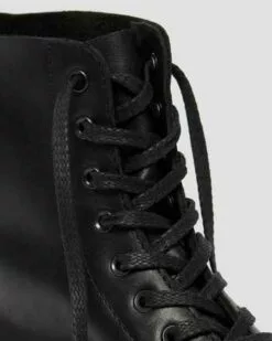 Dr. Martens Dr Martens | Unisex Leather Boots -Dr. Martens Shop org 237