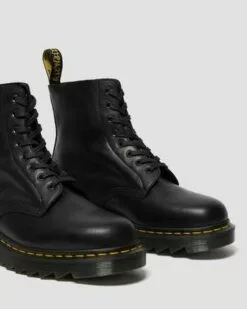 Dr. Martens Dr Martens | Unisex Leather Boots -Dr. Martens Shop org 238