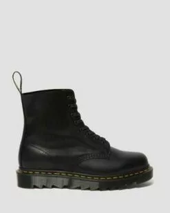 Dr. Martens Dr Martens | Unisex Leather Boots -Dr. Martens Shop org 240