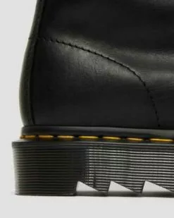 Dr. Martens Dr Martens | Unisex Leather Boots -Dr. Martens Shop org 241