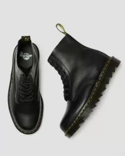 Dr. Martens Dr Martens | Unisex Leather Boots -Dr. Martens Shop org 243