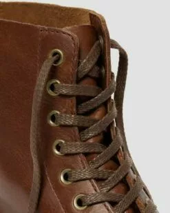 Dr. Martens Dr Martens | Unisex Leather Boots -Dr. Martens Shop org 245