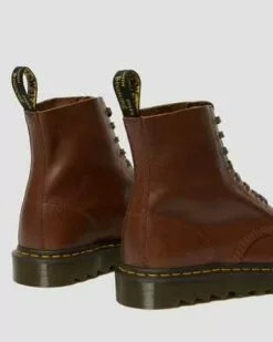 Dr. Martens Dr Martens | Unisex Leather Boots -Dr. Martens Shop org 247