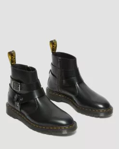 Dr. Martens Dr Martens | Street Style Leather Logo Engineer Boots 16 Dr. Martens Dr Martens | Street Style Leather Logo Engineer Boots -Dr. Martens Shop org 265