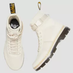 Dr. Martens Dr Martens | Suede Street Style Logo Boots 14 Dr. Martens Dr Martens | Suede Street Style Logo Boots -Dr. Martens Shop org 275