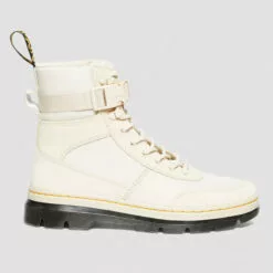 Dr. Martens Dr Martens | Suede Street Style Logo Boots 15 Dr. Martens Dr Martens | Suede Street Style Logo Boots -Dr. Martens Shop org 276