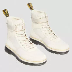 Dr. Martens Dr Martens | Suede Street Style Logo Boots 16 Dr. Martens Dr Martens | Suede Street Style Logo Boots -Dr. Martens Shop org 277