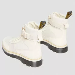 Dr. Martens Dr Martens | Suede Street Style Logo Boots 17 Dr. Martens Dr Martens | Suede Street Style Logo Boots -Dr. Martens Shop org 278