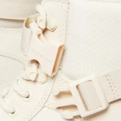 Dr. Martens Dr Martens | Suede Street Style Logo Boots 18 Dr. Martens Dr Martens | Suede Street Style Logo Boots -Dr. Martens Shop org 279