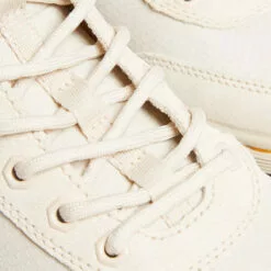 Dr. Martens Dr Martens | Suede Street Style Logo Boots 19 Dr. Martens Dr Martens | Suede Street Style Logo Boots -Dr. Martens Shop org 280