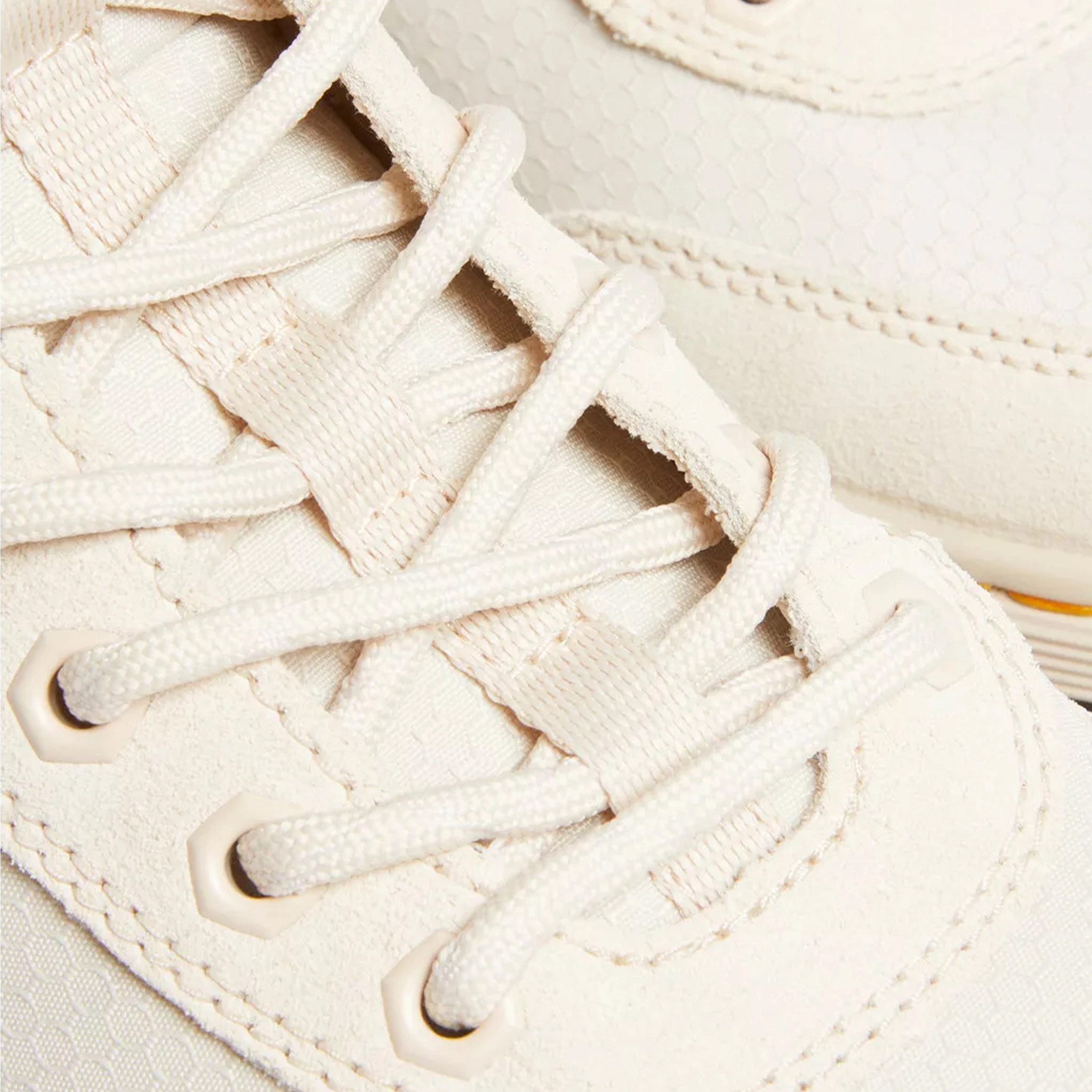 Dr. Martens Dr Martens | Suede Street Style Logo Boots 10 Dr. Martens Dr Martens | Suede Street Style Logo Boots - Image 8