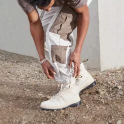 Dr. Martens Dr Martens | Suede Street Style Logo Boots 20 Dr. Martens Dr Martens | Suede Street Style Logo Boots -Dr. Martens Shop org 281