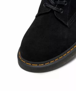 Dr. Martens Dr Martens | Unisex Street Style Plain Boots -Dr. Martens Shop org 311