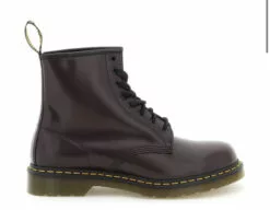 Dr. Martens Dr Martens | Leather Engineer Boots
