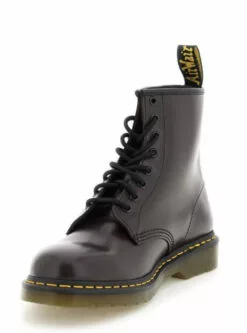 Dr. Martens Dr Martens | Leather Engineer Boots -Dr. Martens Shop org 316