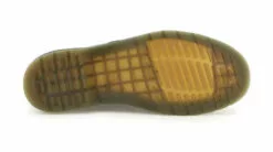 Dr. Martens Dr Martens | Leather Engineer Boots -Dr. Martens Shop org 317