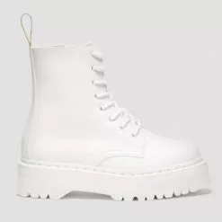 Dr. Martens Dr Martens | Street Style Plain Logo Boots 15 Dr. Martens Dr Martens | Street Style Plain Logo Boots -Dr. Martens Shop org 326