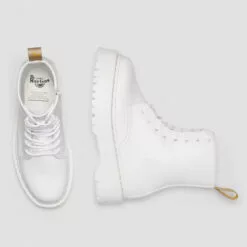 Dr. Martens Dr Martens | Street Style Plain Logo Boots 17 Dr. Martens Dr Martens | Street Style Plain Logo Boots -Dr. Martens Shop org 328