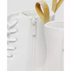 Dr. Martens Dr Martens | Street Style Plain Logo Boots 18 Dr. Martens Dr Martens | Street Style Plain Logo Boots -Dr. Martens Shop org 329