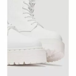 Dr. Martens Dr Martens | Street Style Plain Logo Boots 19 Dr. Martens Dr Martens | Street Style Plain Logo Boots -Dr. Martens Shop org 330