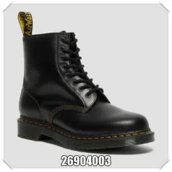 Dr. Martens Dr Martens | Street Style Bi-color Leather Boots 24 Dr. Martens Dr Martens | Street Style Bi-color Leather Boots -Dr. Martens Shop org 335