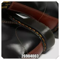 Dr. Martens Dr Martens | Street Style Bi-color Leather Boots 25 Dr. Martens Dr Martens | Street Style Bi-color Leather Boots -Dr. Martens Shop org 336
