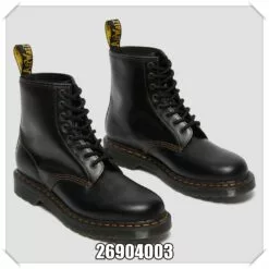 Dr. Martens Dr Martens | Street Style Bi-color Leather Boots 26 Dr. Martens Dr Martens | Street Style Bi-color Leather Boots -Dr. Martens Shop org 337
