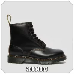 Dr. Martens Dr Martens | Street Style Bi-color Leather Boots 27 Dr. Martens Dr Martens | Street Style Bi-color Leather Boots -Dr. Martens Shop org 338