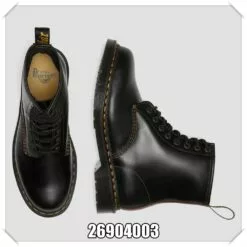 Dr. Martens Dr Martens | Street Style Bi-color Leather Boots 28 Dr. Martens Dr Martens | Street Style Bi-color Leather Boots -Dr. Martens Shop org 339