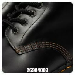Dr. Martens Dr Martens | Street Style Bi-color Leather Boots 31 Dr. Martens Dr Martens | Street Style Bi-color Leather Boots -Dr. Martens Shop org 342
