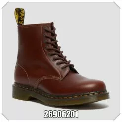 Dr. Martens Dr Martens | Street Style Bi-color Leather Boots 34 Dr. Martens Dr Martens | Street Style Bi-color Leather Boots -Dr. Martens Shop org 345