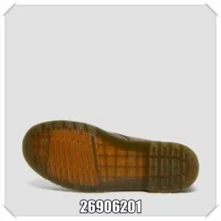 Dr. Martens Dr Martens | Street Style Bi-color Leather Boots 40 Dr. Martens Dr Martens | Street Style Bi-color Leather Boots -Dr. Martens Shop org 351