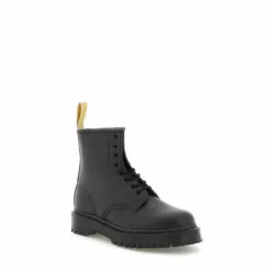 Dr. Martens Dr Martens | Leather Boots -Dr. Martens Shop org 364