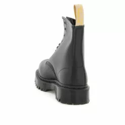 Dr. Martens Dr Martens | Leather Boots -Dr. Martens Shop org 366