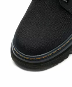 Dr. Martens Dr Martens | Logo Unisex Plain Street Style Boots -Dr. Martens Shop org 373