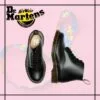 Dr. Martens Dr Martens | Logo Boots -Dr. Martens Shop org 375