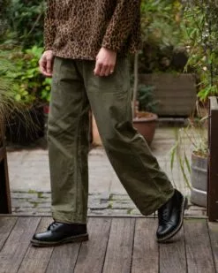 Dr. Martens Dr Martens | Logo Boots -Dr. Martens Shop org 377