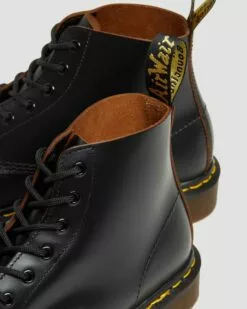 Dr. Martens Dr Martens | Logo Boots -Dr. Martens Shop org 378