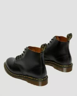 Dr. Martens Dr Martens | Logo Boots -Dr. Martens Shop org 380