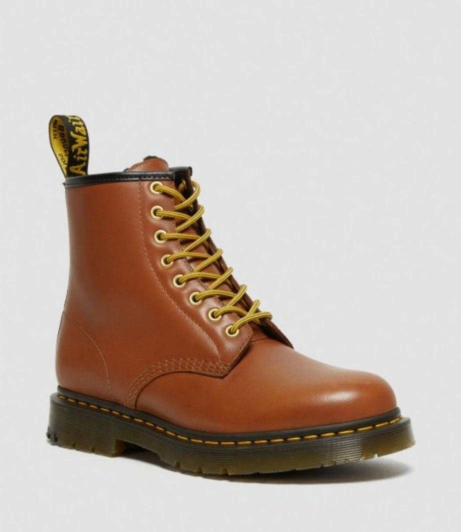 Dr. Martens Dr Martens | Unisex Street Style Boots 4 Dr. Martens Dr Martens | Unisex Street Style Boots - Image 2