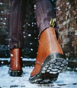 Dr. Martens Dr Martens | Unisex Street Style Boots 23 Dr. Martens Dr Martens | Unisex Street Style Boots -Dr. Martens Shop org 387