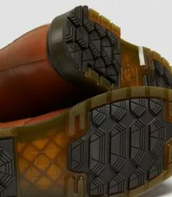 Dr. Martens Dr Martens | Unisex Street Style Boots 24 Dr. Martens Dr Martens | Unisex Street Style Boots -Dr. Martens Shop org 388