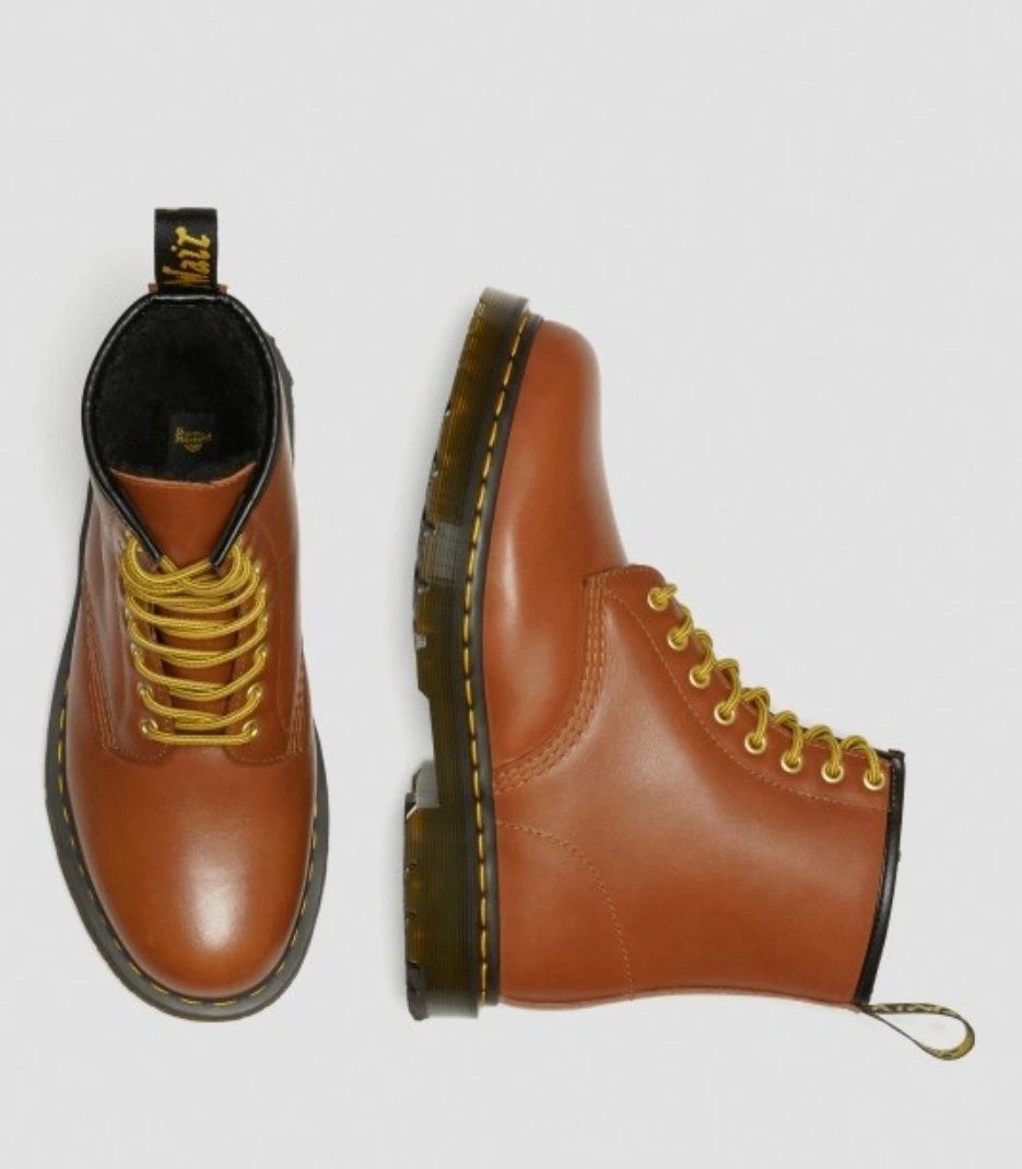 Dr. Martens Dr Martens | Unisex Street Style Boots 7 Dr. Martens Dr Martens | Unisex Street Style Boots - Image 5