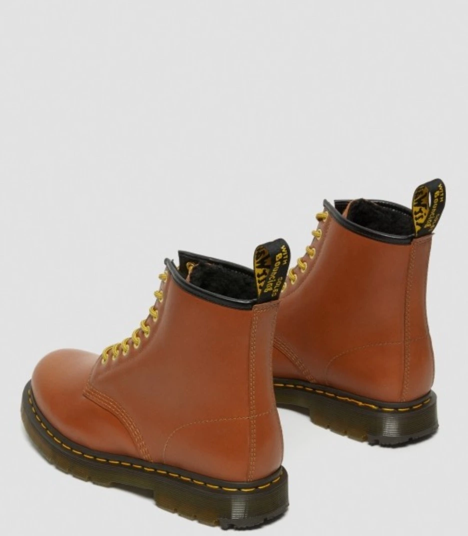 Dr. Martens Dr Martens | Unisex Street Style Boots 8 Dr. Martens Dr Martens | Unisex Street Style Boots - Image 6
