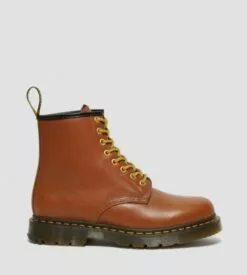 Dr. Martens Dr Martens | Unisex Street Style Boots 27 Dr. Martens Dr Martens | Unisex Street Style Boots -Dr. Martens Shop org 391