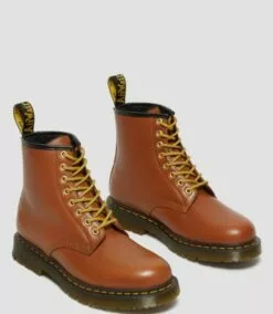 Dr. Martens Dr Martens | Unisex Street Style Boots 28 Dr. Martens Dr Martens | Unisex Street Style Boots -Dr. Martens Shop org 392