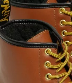 Dr. Martens Dr Martens | Unisex Street Style Boots 29 Dr. Martens Dr Martens | Unisex Street Style Boots -Dr. Martens Shop org 393