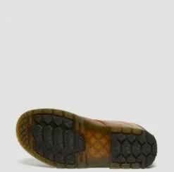 Dr. Martens Dr Martens | Unisex Street Style Boots 30 Dr. Martens Dr Martens | Unisex Street Style Boots -Dr. Martens Shop org 394