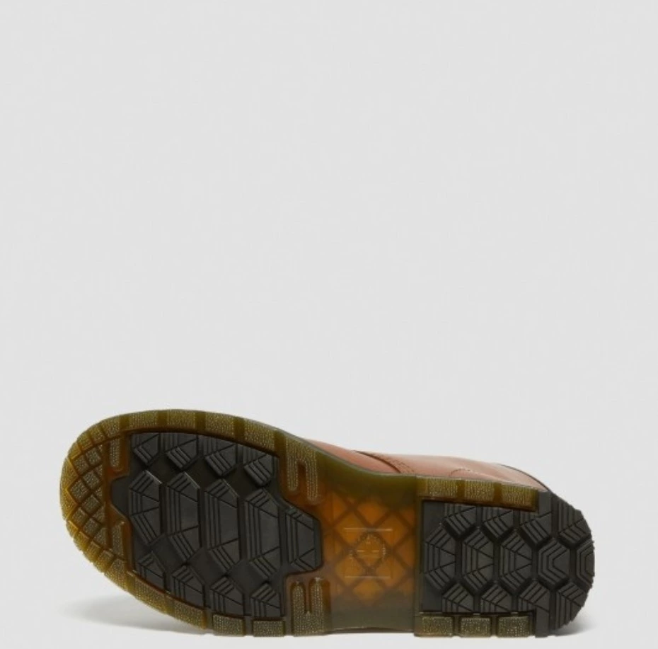 Dr. Martens Dr Martens | Unisex Street Style Boots 12 Dr. Martens Dr Martens | Unisex Street Style Boots - Image 10