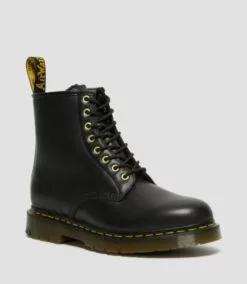 Dr. Martens Dr Martens | Unisex Street Style Boots 31 Dr. Martens Dr Martens | Unisex Street Style Boots -Dr. Martens Shop org 395